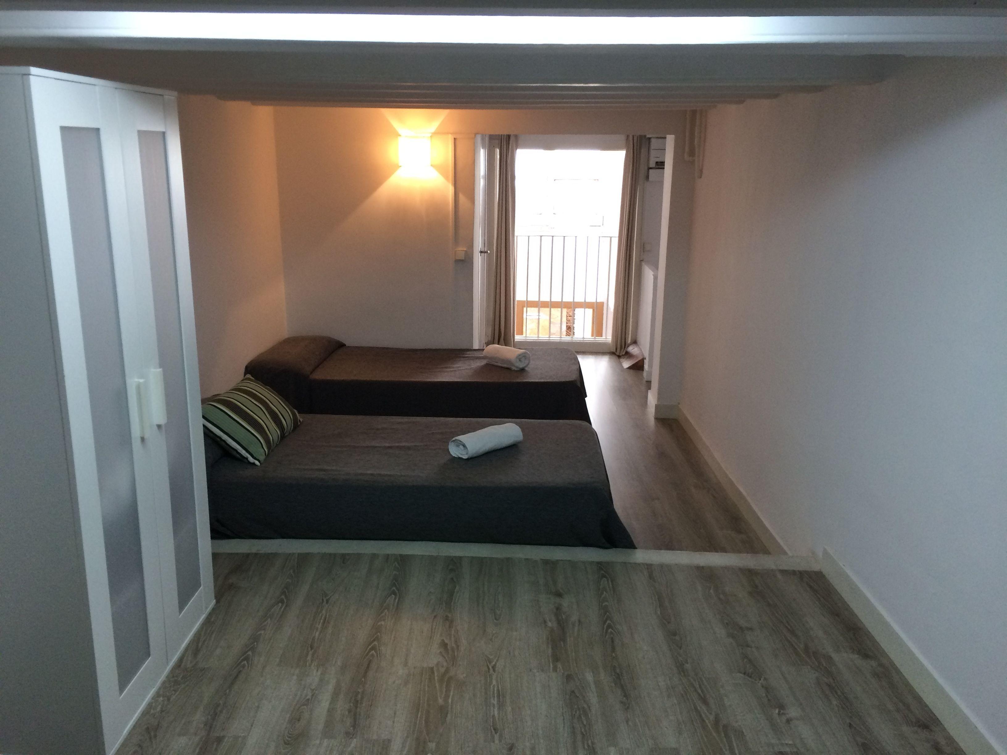 Hostal Agua Alegre — Fotos 3
